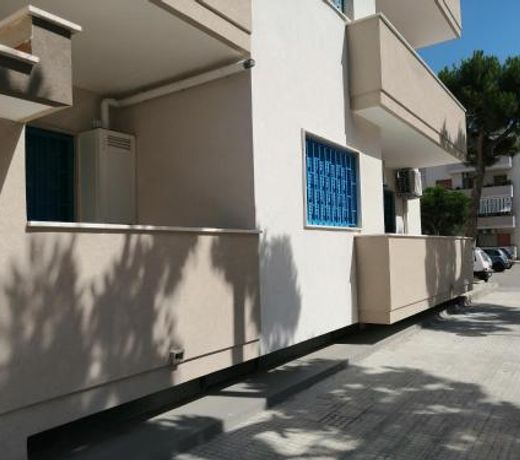 Casa Kennedy