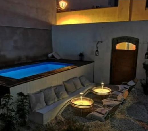 I PRINCIPI di CASADOR HOUSE HOTEL
