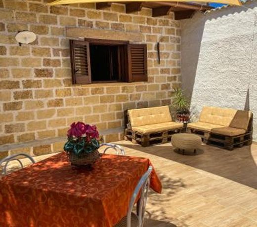 Casa Patrizia