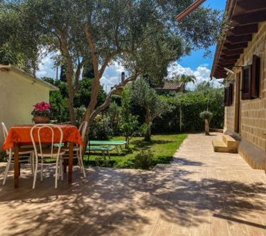 Casa Patrizia