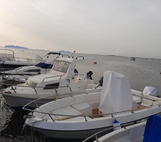 CASA VACANZA RESILIENZA