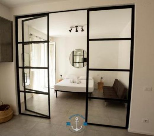 Appartamento Lotito Loft