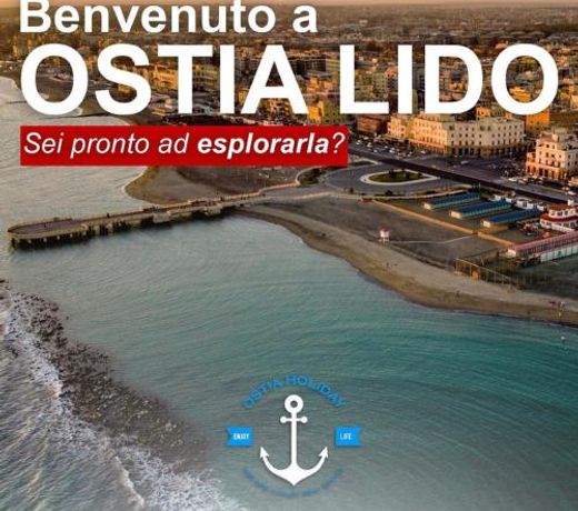 Appartamento Lotito Loft