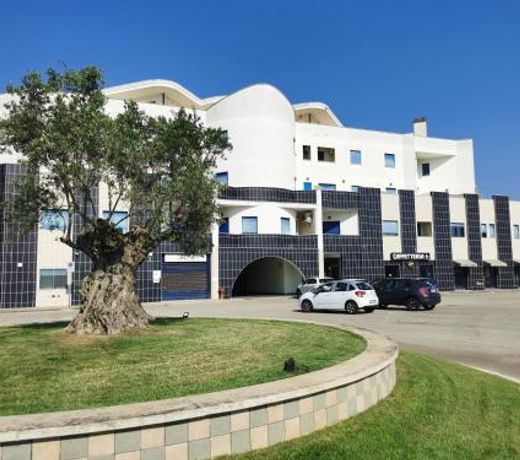 La Maison Latina Guest House