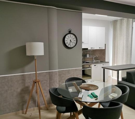 La Maison Latina Guest House