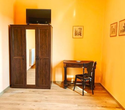 IL TRAPPETO B&B