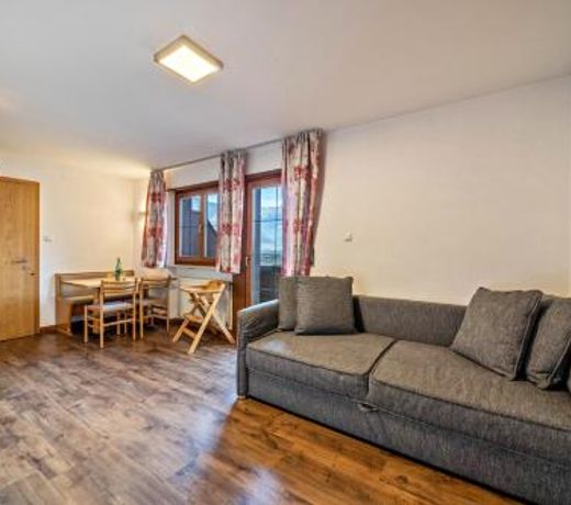 Kammerhof Apartment Apfel