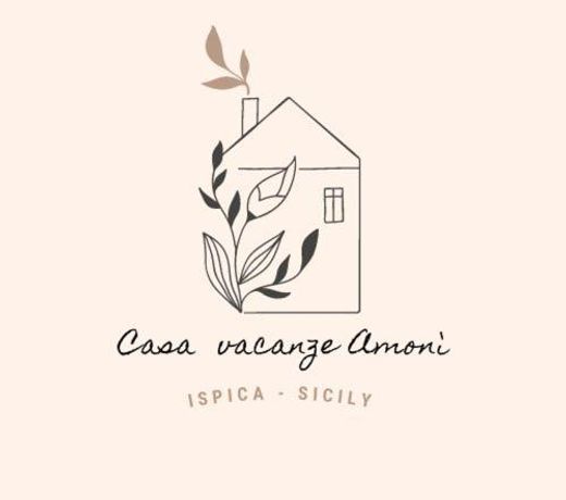 Casa Vacanze Amonì