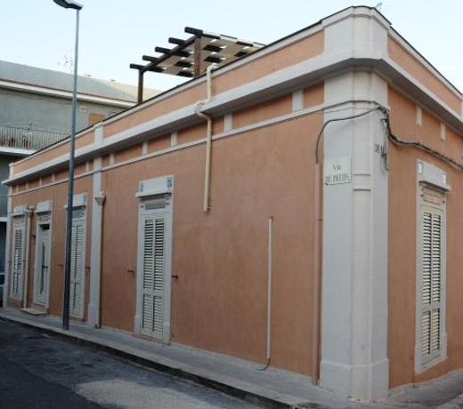 Casa Vacanze Amonì