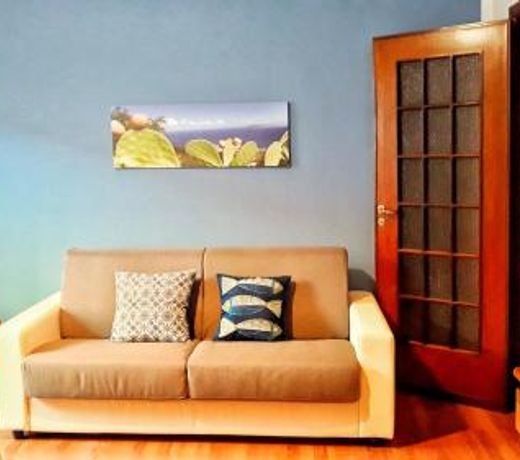 Casa Vacanza La Isla Bonita