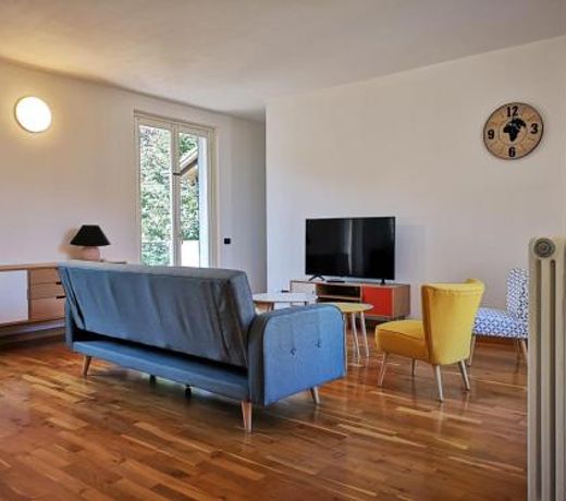 RESIDENCE BMB