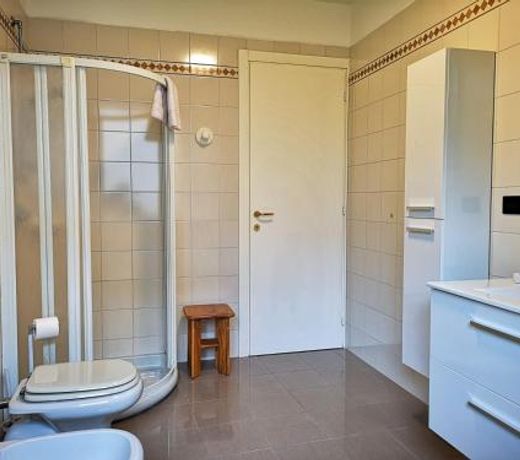 RESIDENCE BMB