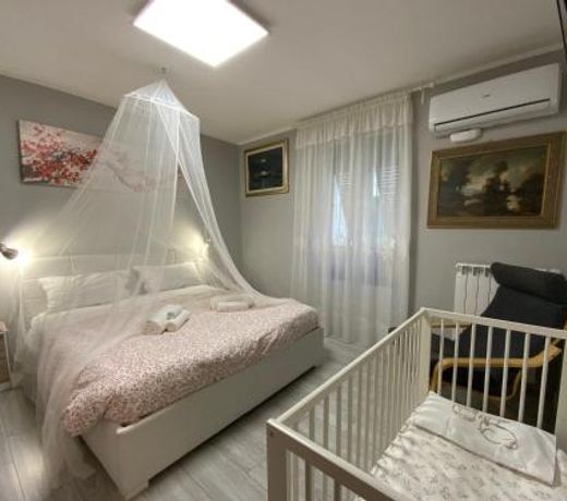 CASA CAMELIE