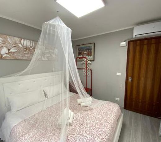 CASA CAMELIE
