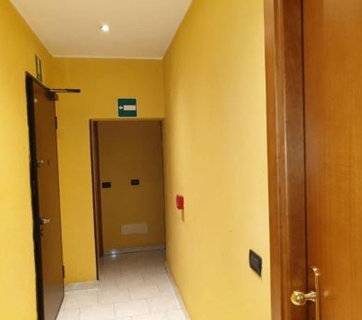 HOTEL I TEMPLARI