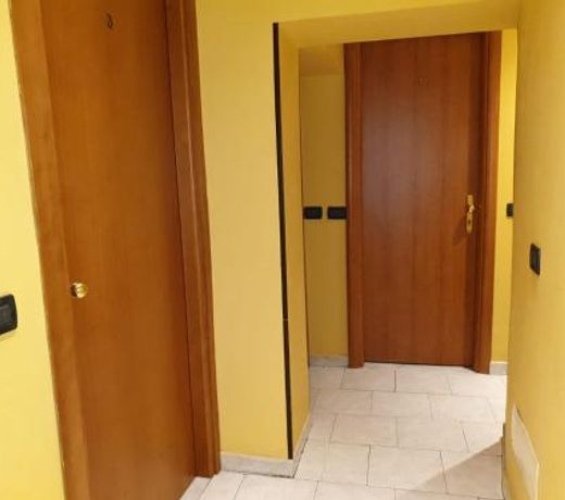 HOTEL I TEMPLARI