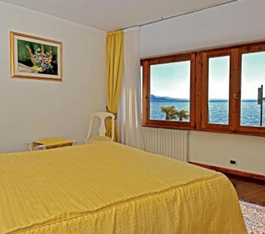 Camere Al Veliero
