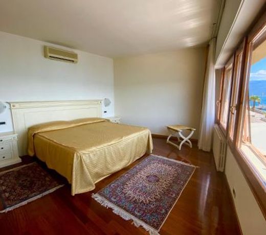 Camere Al Veliero