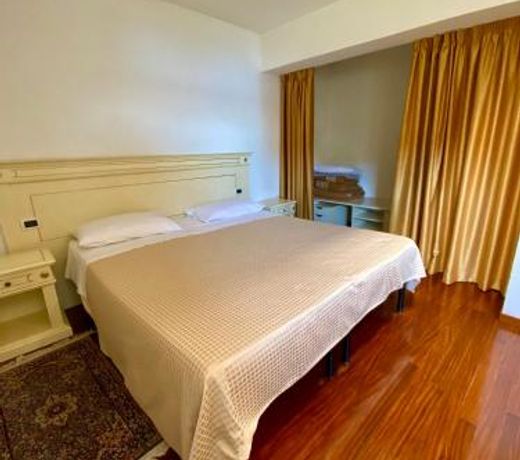 Camere Al Veliero