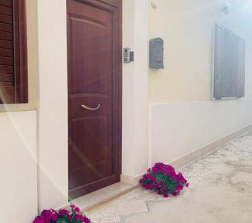 Casa Vacanza indipendente 53 mq Puglia