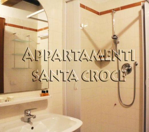 Appartamenti Santa Croce