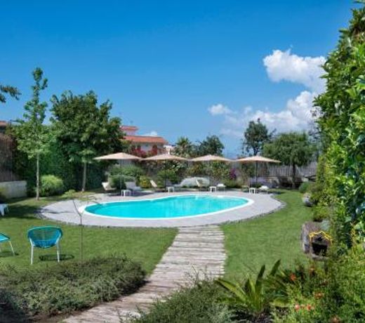 Maison Di Fiore B&B