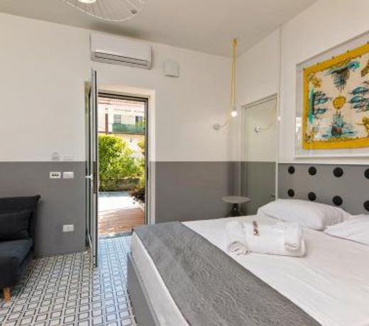 Maison Di Fiore B&B