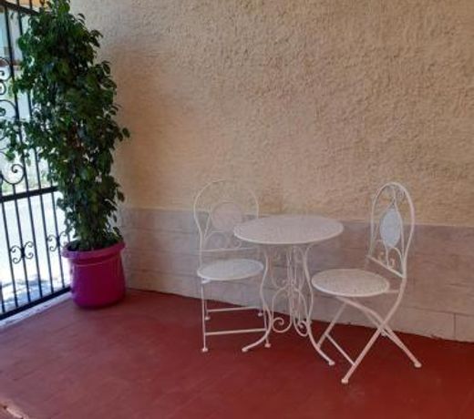 Affittacamere LE RONDINI