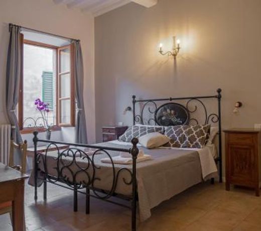 CittÃ  Di Castello Rooms