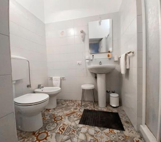CittÃ  Di Castello Rooms