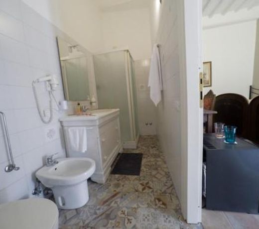 CittÃ  Di Castello Rooms