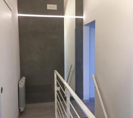 Altana Deluxe Apart