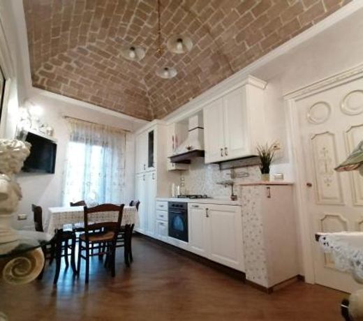 A Casa di Mamma Rita