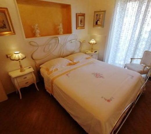 A Casa di Mamma Rita