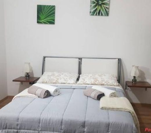 appartamento 6 posti letto