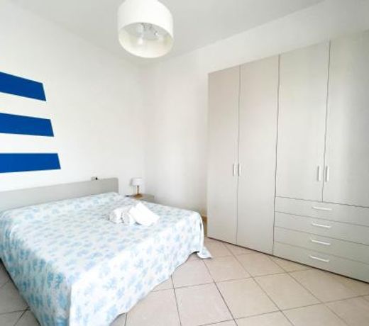 Nicola House Il Faro