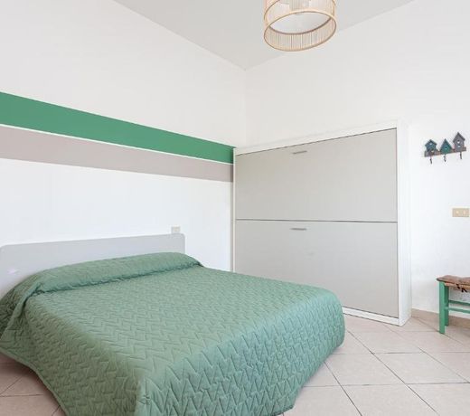 Nicola House La Pineta