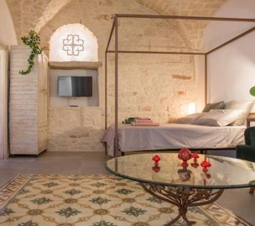 La Casa di Agata