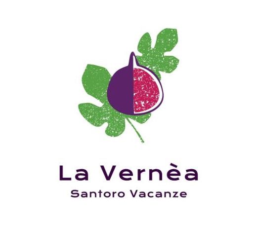 La Vernèa
