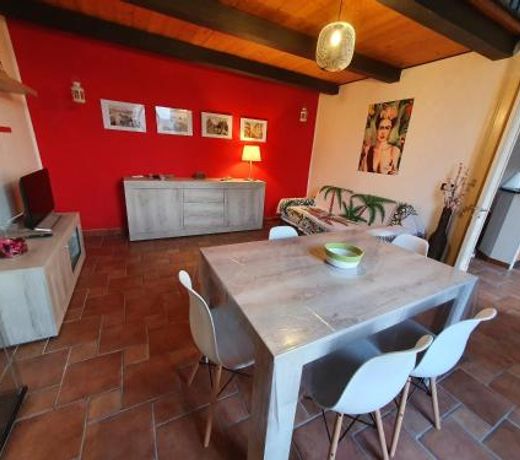 Bedda Catania Apartment