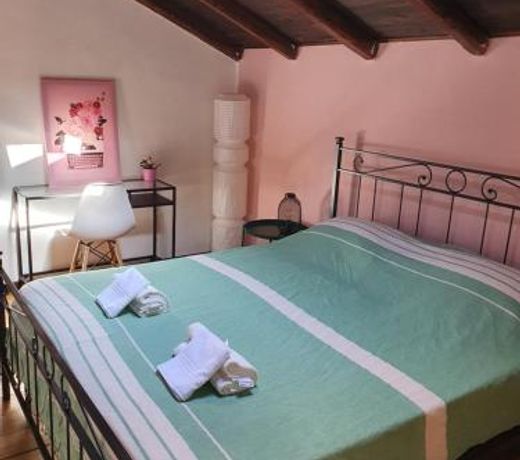 Bedda Catania Apartment