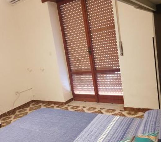 Casa vacanze Villa Rodi
