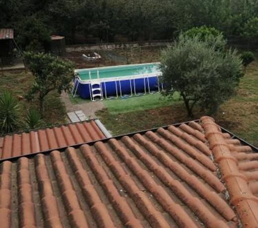 countryhomeantonella
