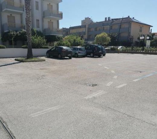 VILLA ITALIA