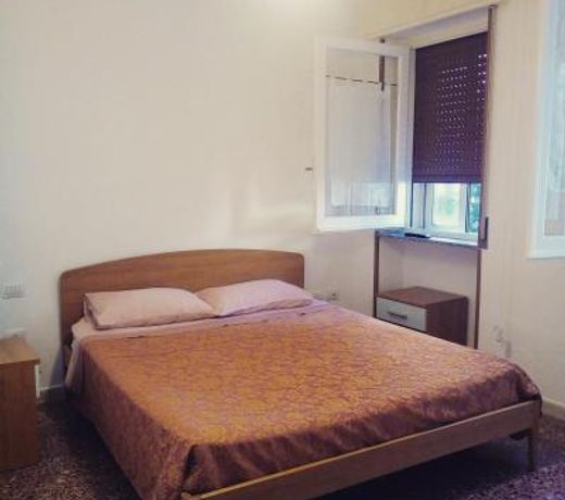B&b Santa Gilla 1