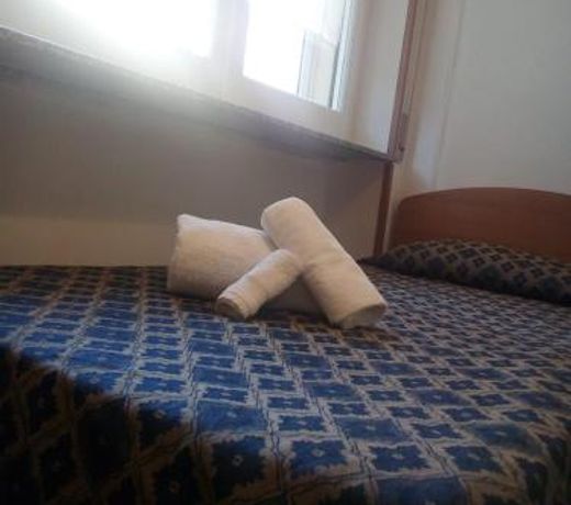 B&b Santa Gilla 1