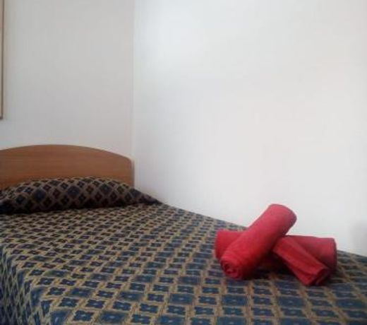 B&b Santa Gilla 1
