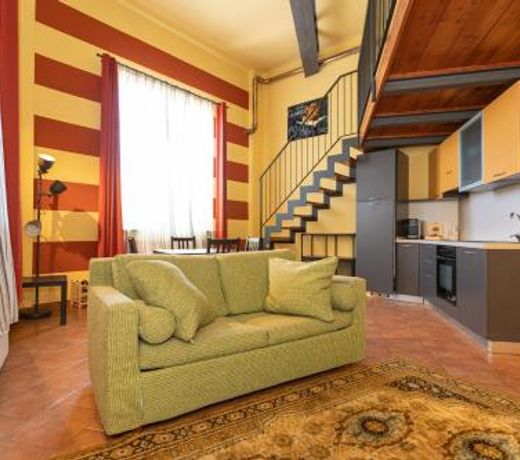 Antico Opificio Sasso Alloro