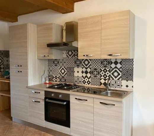 B&B.ilciliegio