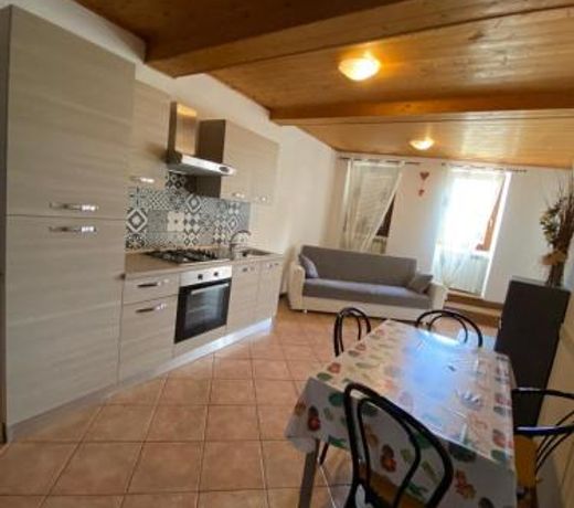 B&B.ilciliegio